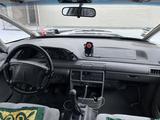 Pontiac Trans Sport 1995 годаүшін1 300 000 тг. в Атырау – фото 3