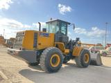 XCMG  ZL50GN 2024 года за 23 000 000 тг. в Астана – фото 3