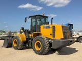 XCMG  ZL50GN 2024 года за 23 000 000 тг. в Астана – фото 2