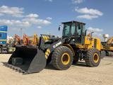 XCMG  ZL50GN 2024 года за 23 000 000 тг. в Астана – фото 5