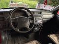 Honda CR-V 1999 годаfor3 500 000 тг. в Алматы – фото 13