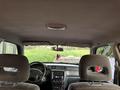 Honda CR-V 1999 годаfor3 500 000 тг. в Алматы – фото 15