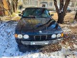 BMW 525 1992 года за 2 000 000 тг. в Алматы – фото 4