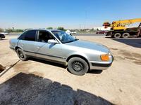 Audi 100 1993 годаүшін1 700 000 тг. в Сарыагаш