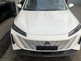 Changan Yida 2025 годаүшін7 500 000 тг. в Алматы