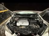 Lexus RX 350 2006 годаүшін7 000 000 тг. в Астана – фото 4