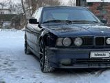 BMW 525 1993 года за 1 500 000 тг. в Алматы