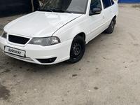 Daewoo Nexia 2012 года за 1 750 000 тг. в Актау