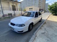 Daewoo Nexia 2012 годаfor1 550 000 тг. в Актау