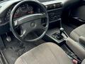 BMW 525 1993 годаүшін3 500 000 тг. в Алматы – фото 14