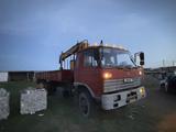 Dangfeng 2006 года за 12 000 000 тг. в Усть-Каменогорск