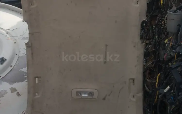 Потолок обшивка потолкаүшін27 000 тг. в Астана