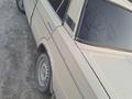 ВАЗ (Lada) 2106 1990 года за 300 000 тг. в Жанакорган – фото 4