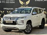 Mitsubishi Montero Sport 2020 годаfor20 500 000 тг. в Актау