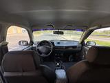 Daewoo Nexia 2007 года за 1 200 000 тг. в Туркестан – фото 2