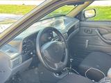 Daewoo Nexia 2007 года за 1 200 000 тг. в Туркестан – фото 4
