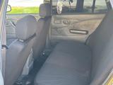 Daewoo Nexia 2007 года за 1 200 000 тг. в Туркестан – фото 3