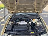 Daewoo Nexia 2007 года за 1 200 000 тг. в Туркестан