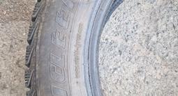 Viatti brina nordiko 205/55R16 комплект 4 колеса за 50 000 тг. в Алматы