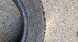 Viatti brina nordiko 205/55R16 комплект 4 колеса за 50 000 тг. в Алматы – фото 3