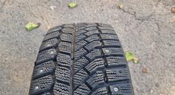 Viatti brina nordiko 205/55R16 комплект 4 колеса за 50 000 тг. в Алматы – фото 5