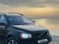 Volvo XC90 2004 годаүшін5 000 000 тг. в Актау – фото 2