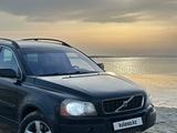 Volvo XC90 2004 годаүшін5 000 000 тг. в Актау – фото 2