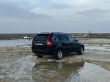 Volvo XC90 2004 годаүшін5 000 000 тг. в Актау