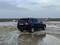 Volvo XC90 2004 года за 5 000 000 тг. в Актау