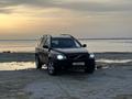 Volvo XC90 2004 годаүшін5 000 000 тг. в Актау – фото 3