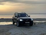 Volvo XC90 2004 годаүшін5 000 000 тг. в Актау – фото 3