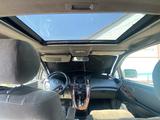 Lexus RX 300 1998 года за 3 300 000 тг. в Атырау – фото 3