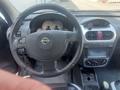 Opel Corsa 2003 года за 1 850 000 тг. в Актау – фото 5