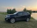 Kia Sorento 2014 года за 9 180 000 тг. в Уральск – фото 3