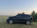 Kia Sorento 2014 года за 9 180 000 тг. в Уральск – фото 5