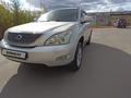 Lexus RX 300 2004 годаүшін7 800 000 тг. в Павлодар – фото 11