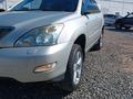 Lexus RX 300 2004 годаүшін7 800 000 тг. в Павлодар – фото 4