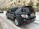 Nissan Patrol 2010 годаfor12 500 000 тг. в Астана – фото 2