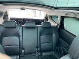 Nissan Qashqai 2013 года за 5 000 000 тг. в Атырау – фото 3