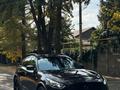 Infiniti FX50 2010 годаfor12 500 000 тг. в Алматы – фото 4