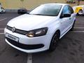 Volkswagen Polo 2014 года за 3 500 000 тг. в Алматы – фото 15