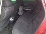 Nissan Juke 2012 года за 5 500 000 тг. в Алматы – фото 2