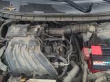 Nissan Juke 2012 года за 5 500 000 тг. в Алматы