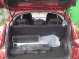 Nissan Juke 2012 года за 5 500 000 тг. в Алматы – фото 3