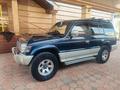 Mitsubishi Pajero 1994 года за 2 900 000 тг. в Тараз