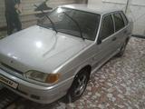 ВАЗ (Lada) 2115 2005 годаfor600 000 тг. в Кызылорда