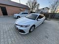 Toyota Camry 2023 годаүшін18 999 990 тг. в Атырау – фото 5