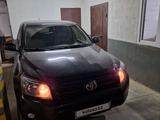 Toyota RAV4 2008 годаүшін6 500 000 тг. в Астана – фото 5