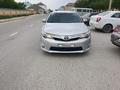 Toyota Camry 2012 годаfor8 000 000 тг. в Актау – фото 2