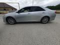 Toyota Camry 2012 годаfor8 000 000 тг. в Актау – фото 3